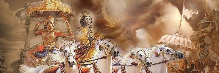 Lalitssd's profile banner image