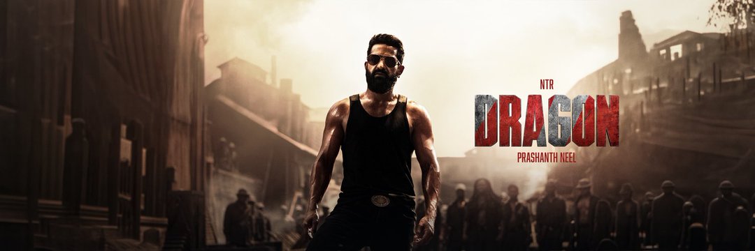 this_z_shree's profile banner image