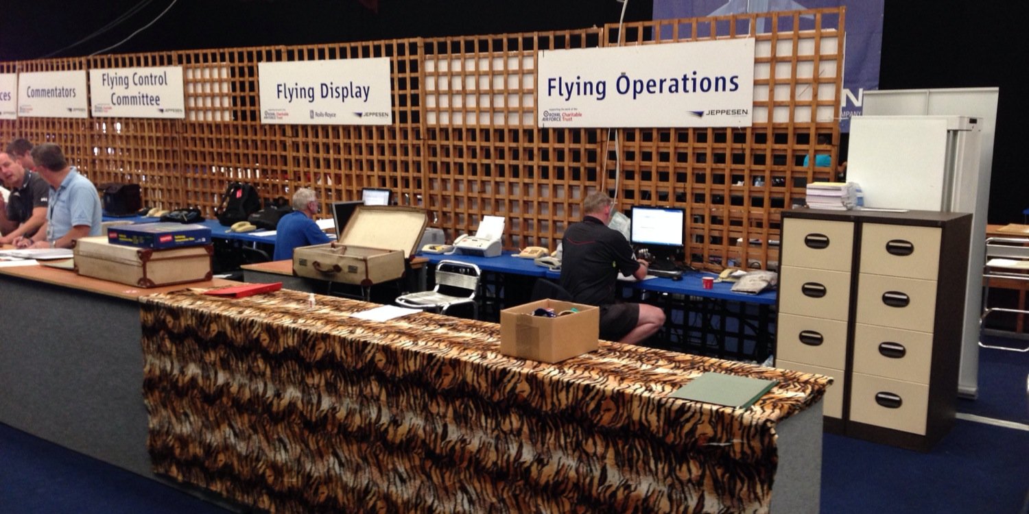 FlyingOpsRiat's profile banner image