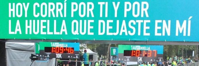 luis_gin's profile banner image