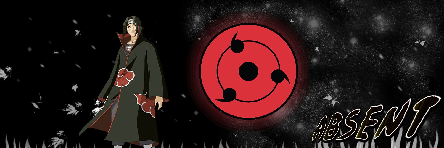 absent27's profile banner image