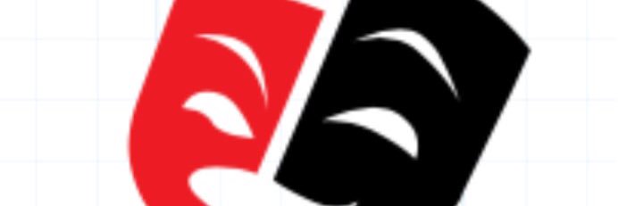 FersaProduccion's profile banner image