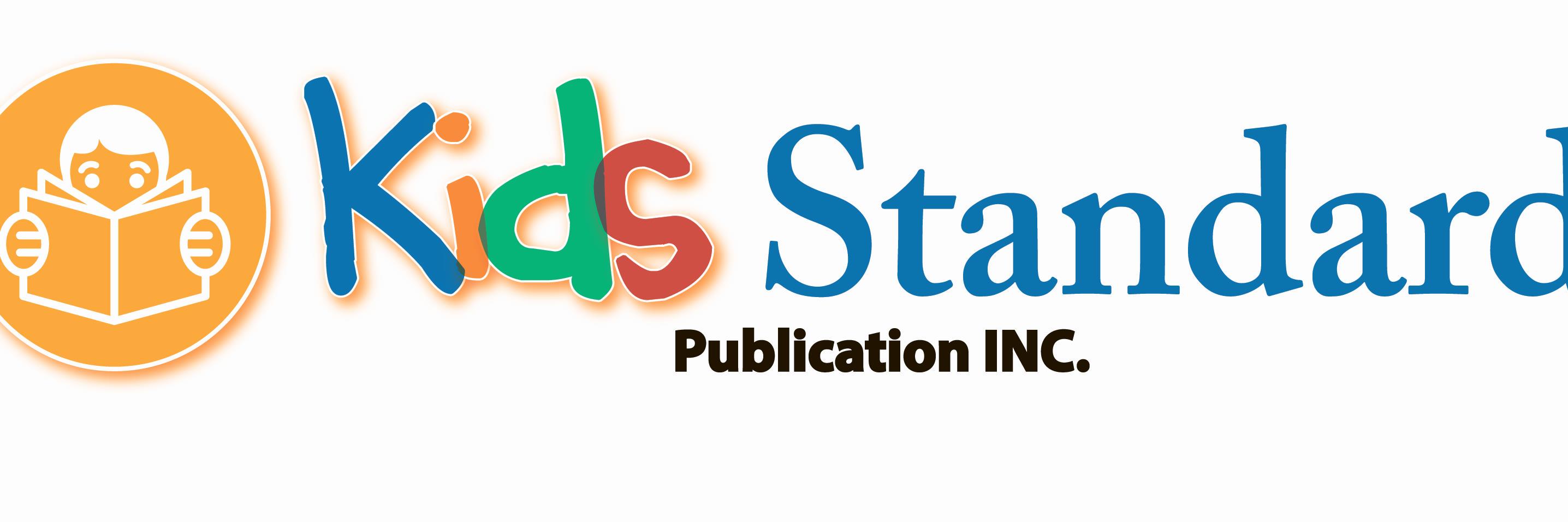 KidsStandard's profile banner image