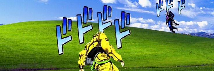 jojurso banner