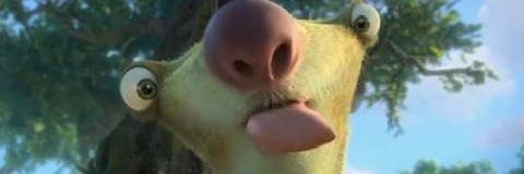 alchmsst's profile banner image
