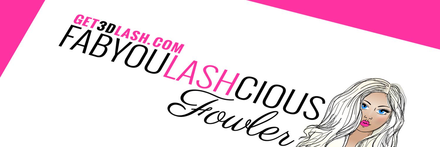 Get3dlash's profile banner image