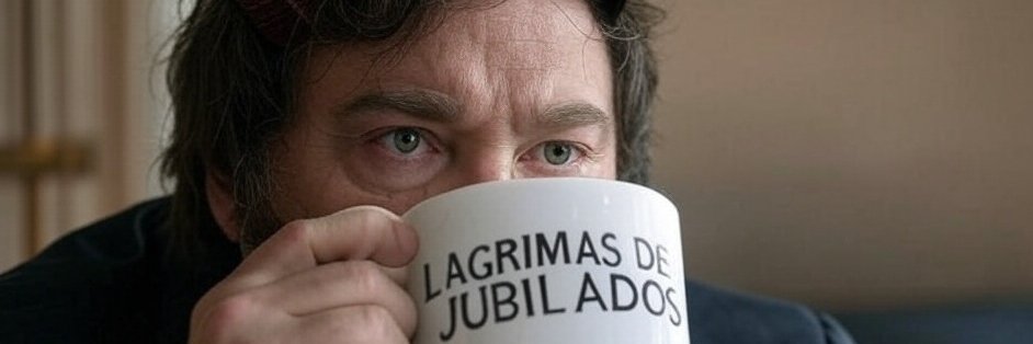 Freddy Croto banner