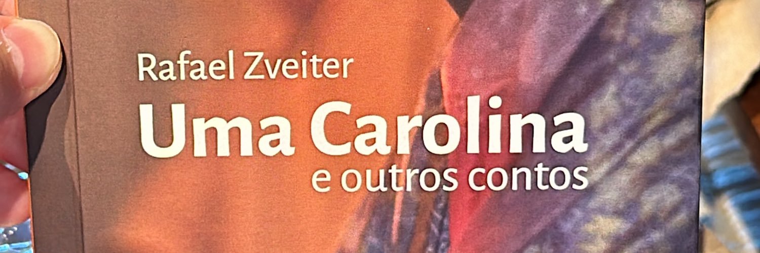 rafazveiter's profile banner image