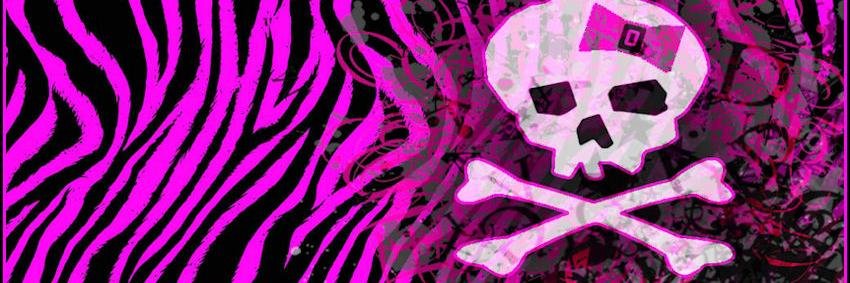 Walk_x_DMC's profile banner image