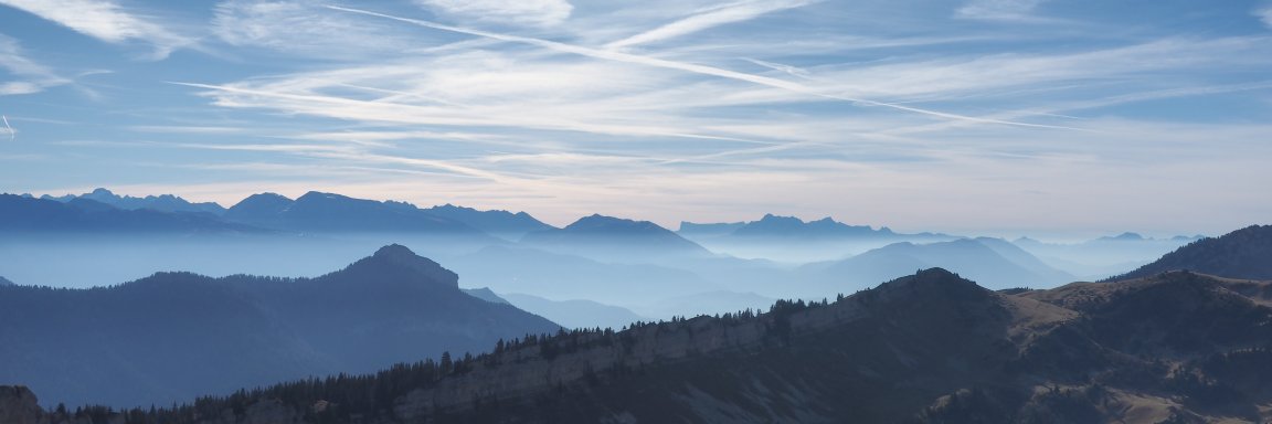 TheoSegonds's profile banner image