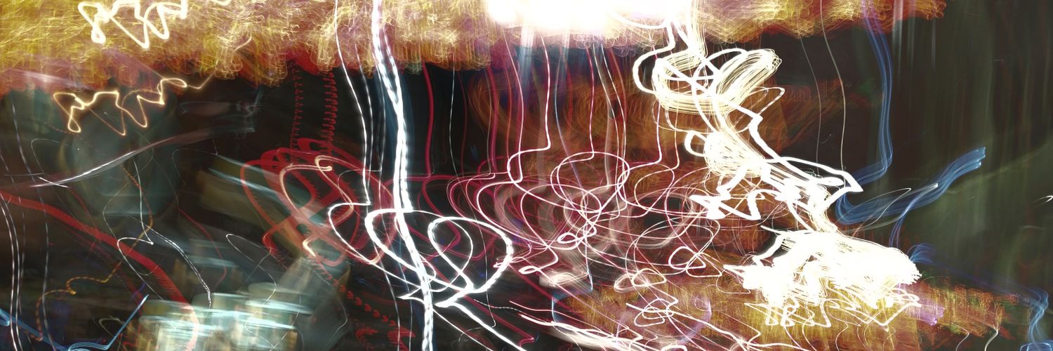 aodialien's profile banner image