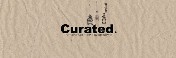 bycurated_ Profile Banner