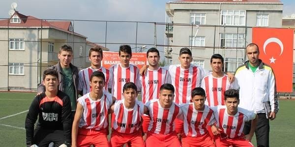hayroumut's profile banner image