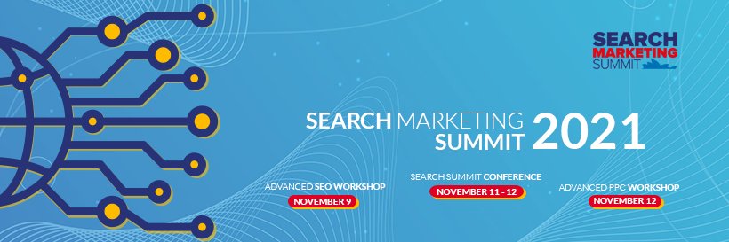 searchsummitau's profile banner image
