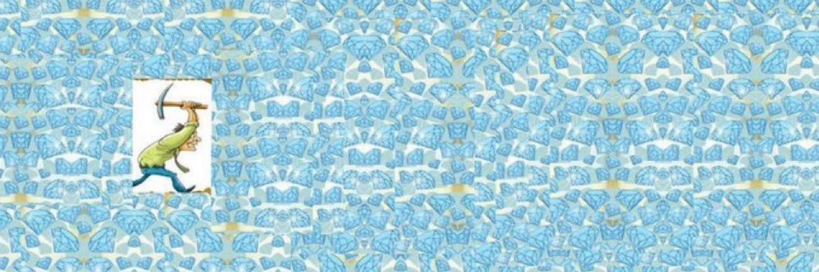 possiblysirine's profile banner image