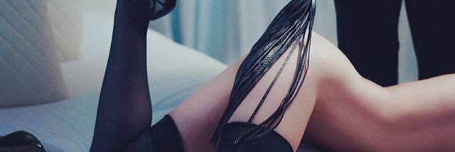 ekudans's profile banner image