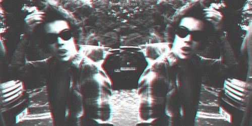PcnkHcrry's profile banner image