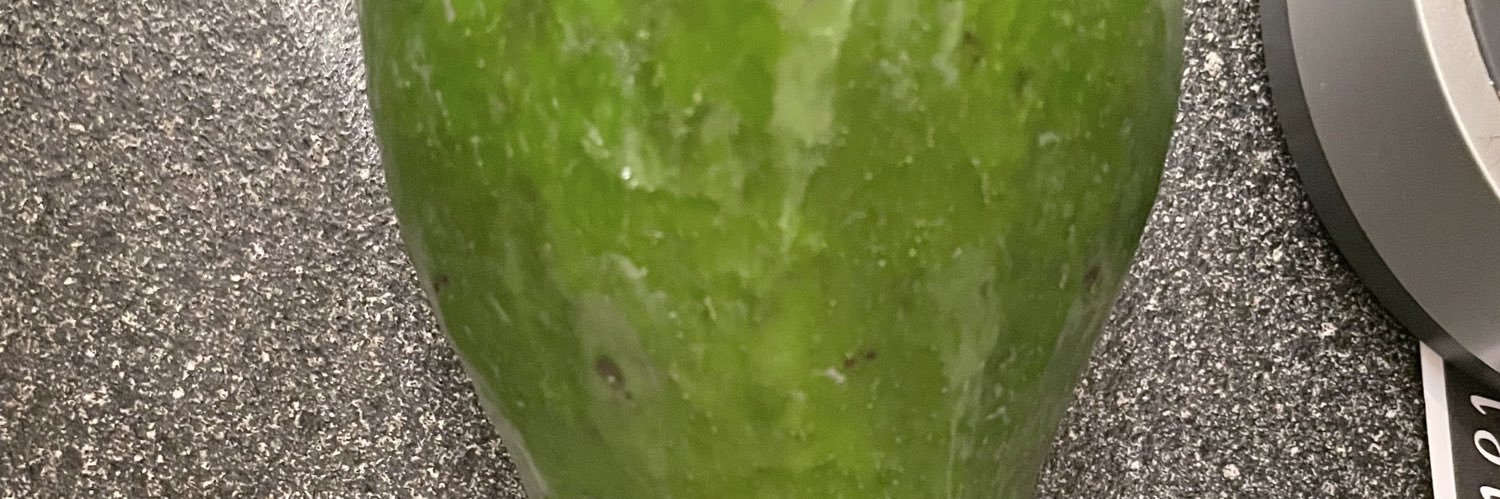 drandrew66's profile banner image