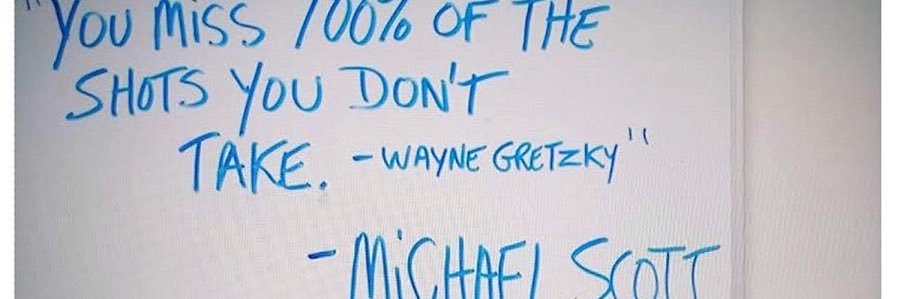 ChrisMEckert's profile banner image