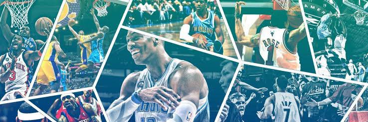 vieboooo's profile banner image