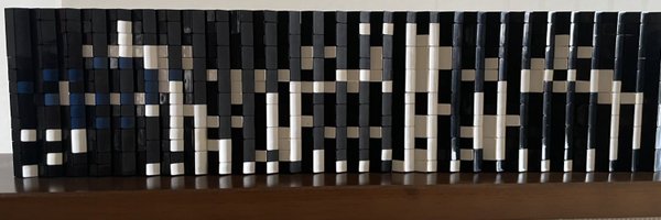 TK7239 Profile Banner