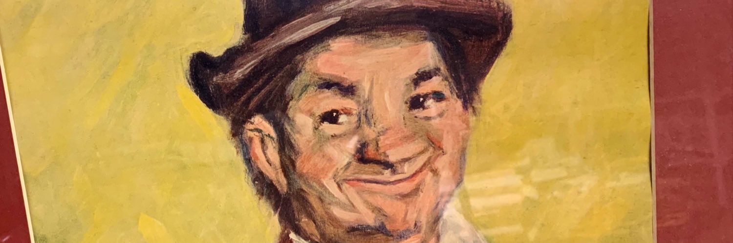 NiessScott's profile banner image