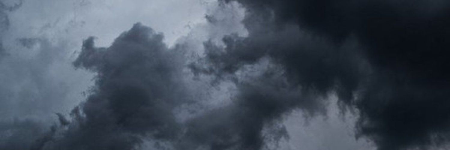 JuarezZmicaela's profile banner image
