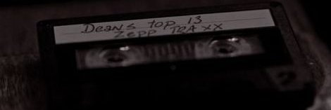 discolizardx's profile banner image