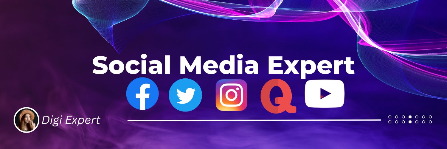 digital__skill's profile banner image