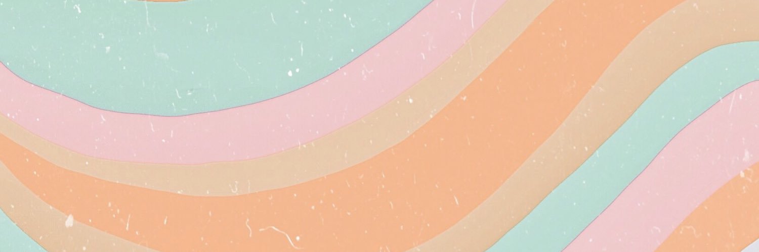 linadargento's profile banner image