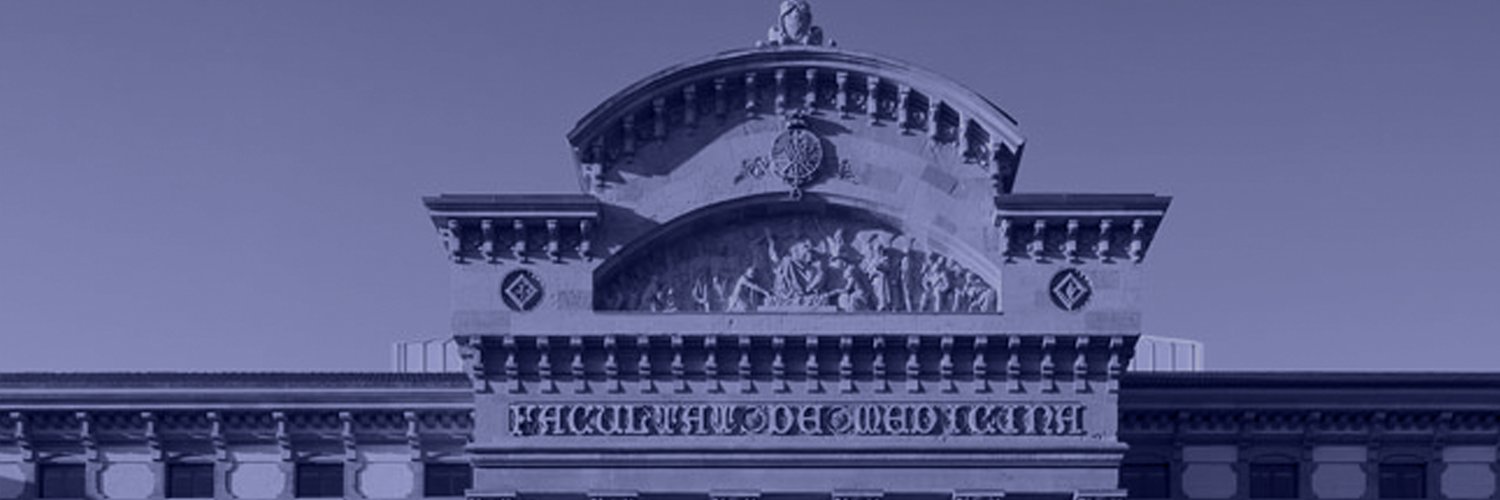 Programa Integral Enfermo Crítico y Emergencias banner