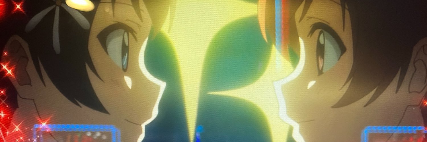ka_acid71's profile banner image