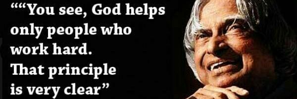 TechAndhra Profile Banner