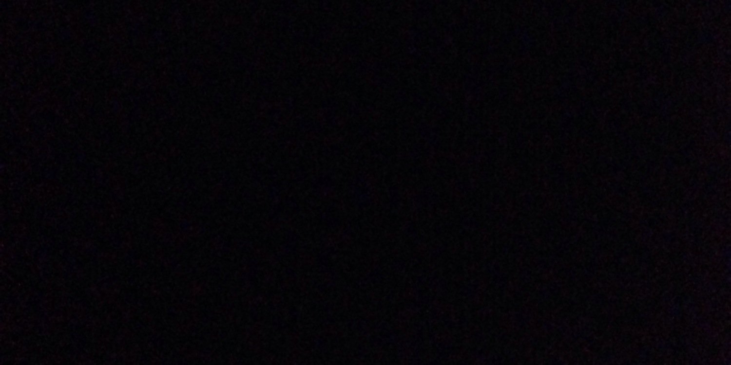 eight____yy's profile banner image