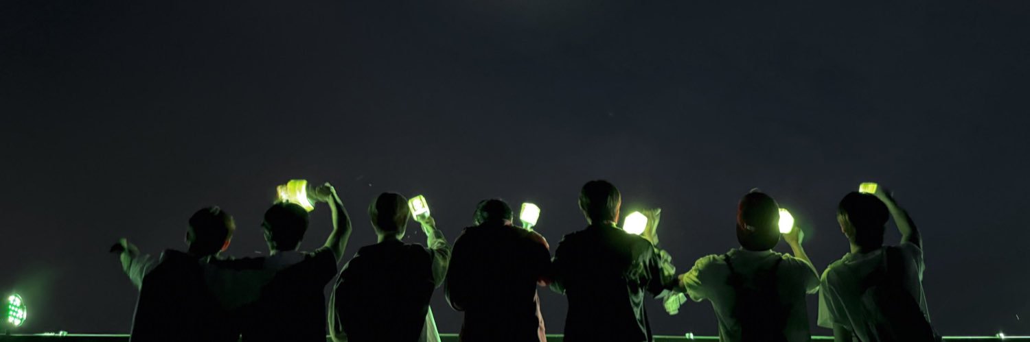 ttrigeminal's profile banner image