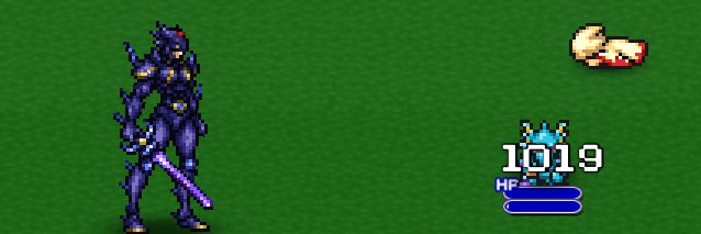 pipitutupipi's profile banner image