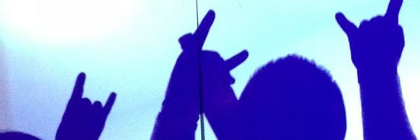 niteridersMG Profile Banner