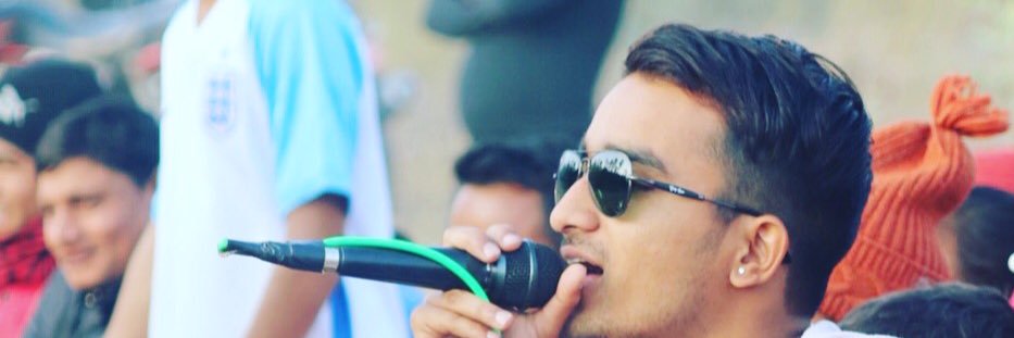prashannadkl's profile banner image