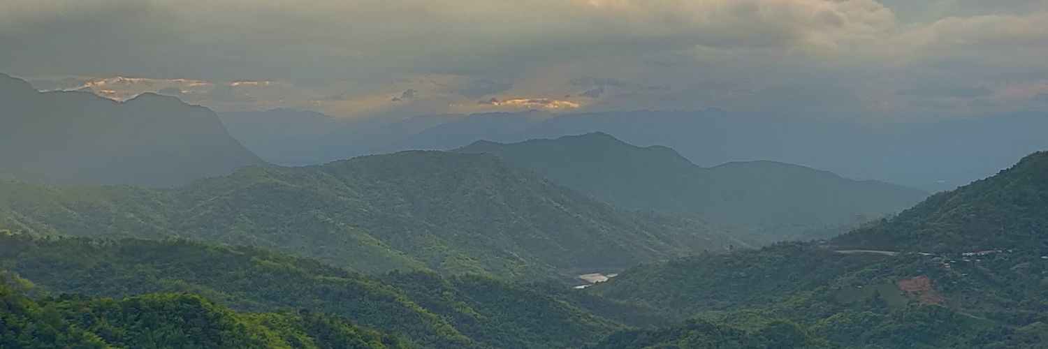 NRimpear's profile banner image