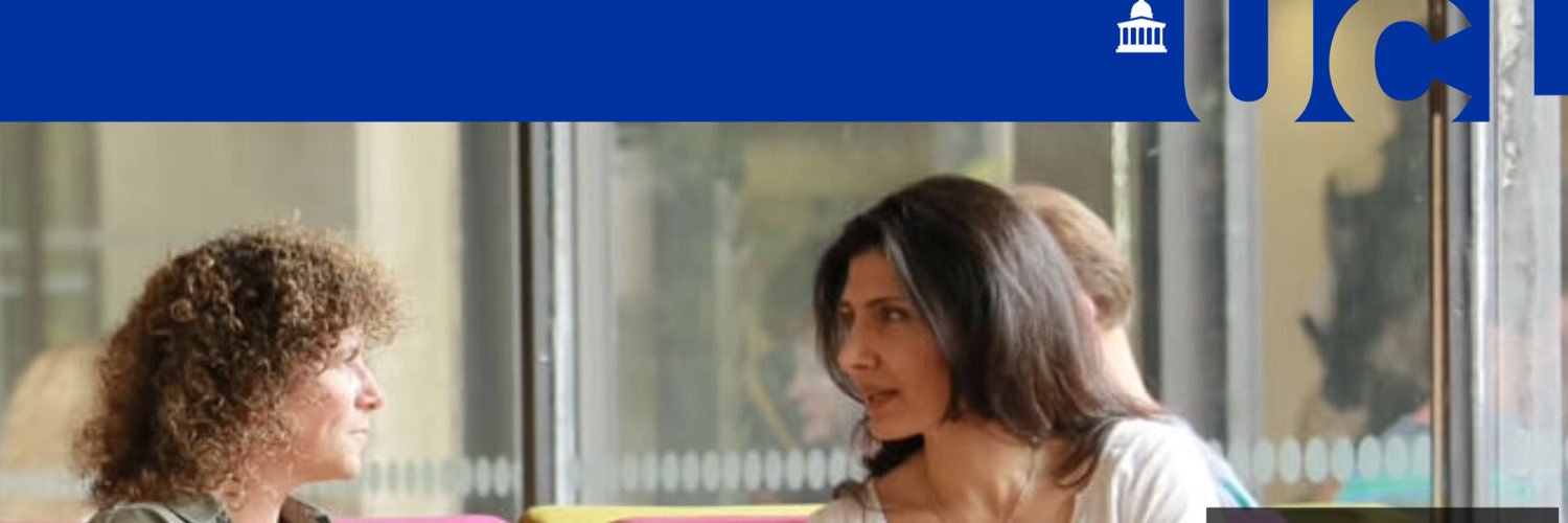 Shirin S-Bahai banner