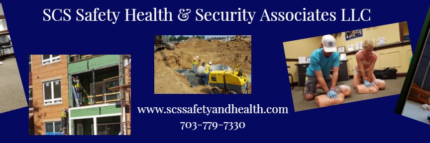 SCSSafetyHealth's profile banner image