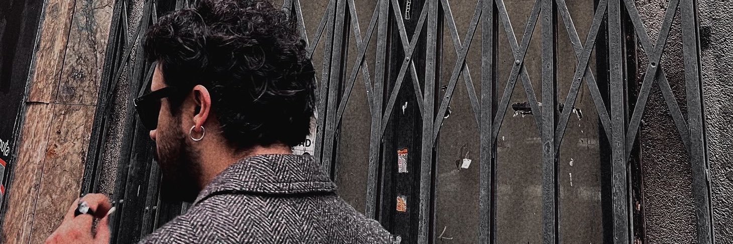 DiegoPeraita's profile banner image