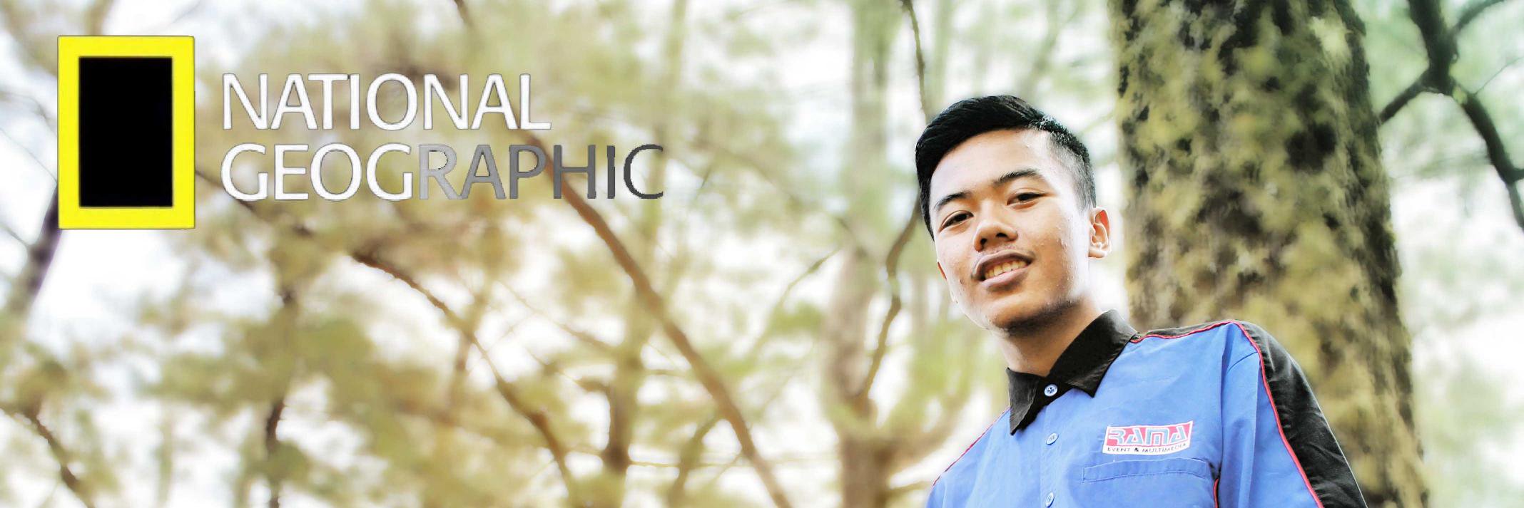 Ansyar_mirror's profile banner image