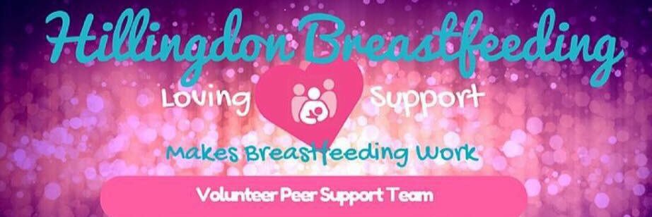 BreastfeedInHill-gdn banner