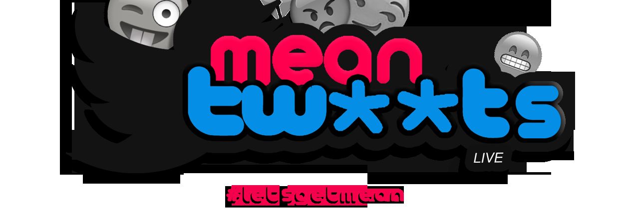Crewentgh's profile banner image
