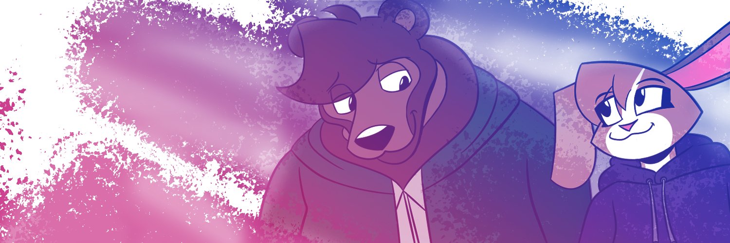 marcus ramirez banner