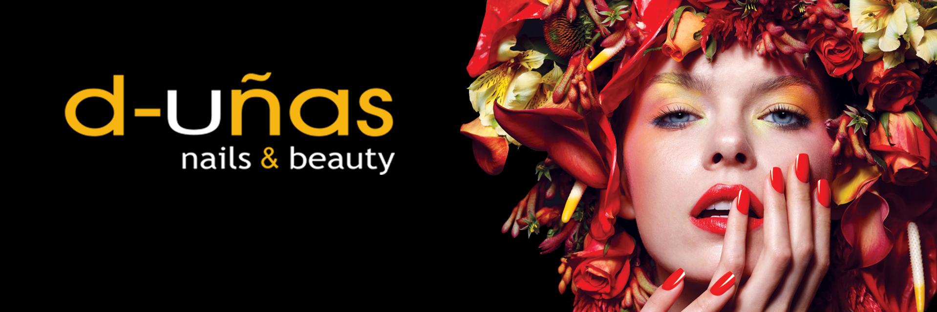 d_unas's profile banner image