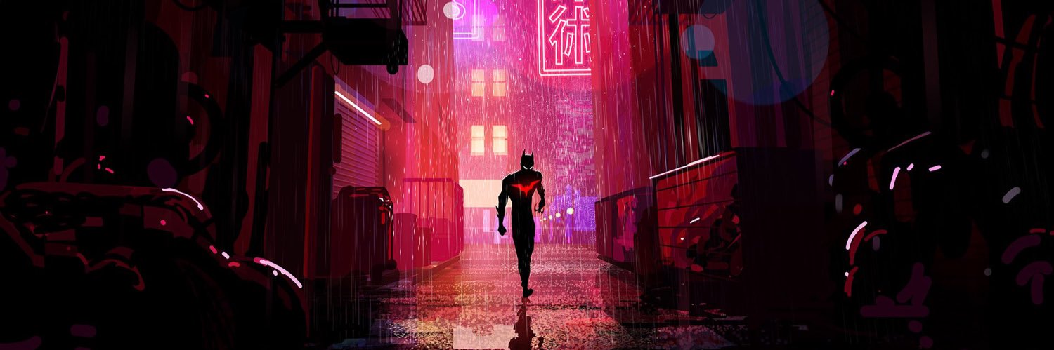 jaykob2907's profile banner image