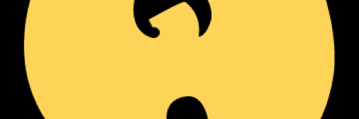 WuTangClan_____'s profile banner image