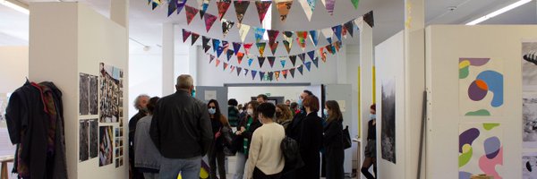 eesabrennes Profile Banner